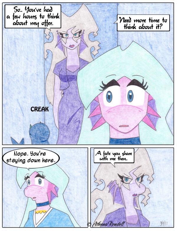 Chapter 10- Breakdown Page 18