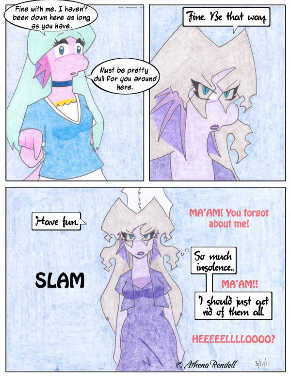 Chapter 10- Breakdown Page 19