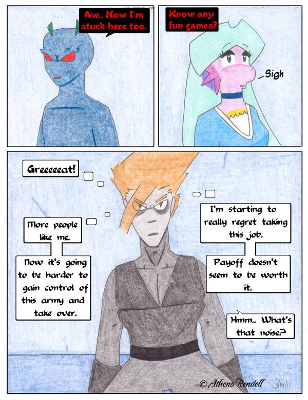 Chapter 10- Breakdown Page 20