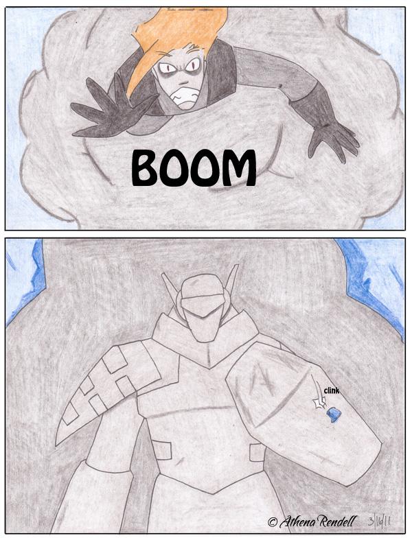Chapter 10- Breakdown Page 21