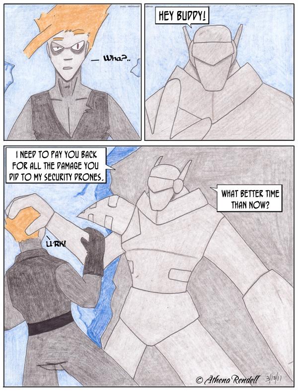Chapter 10- Breakdown Page 22