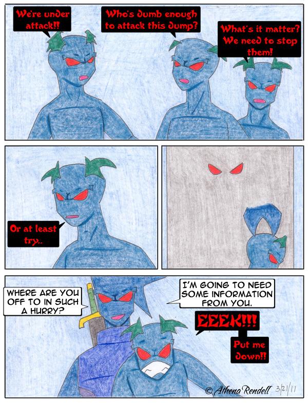 Chapter 10- Breakdown Page 23