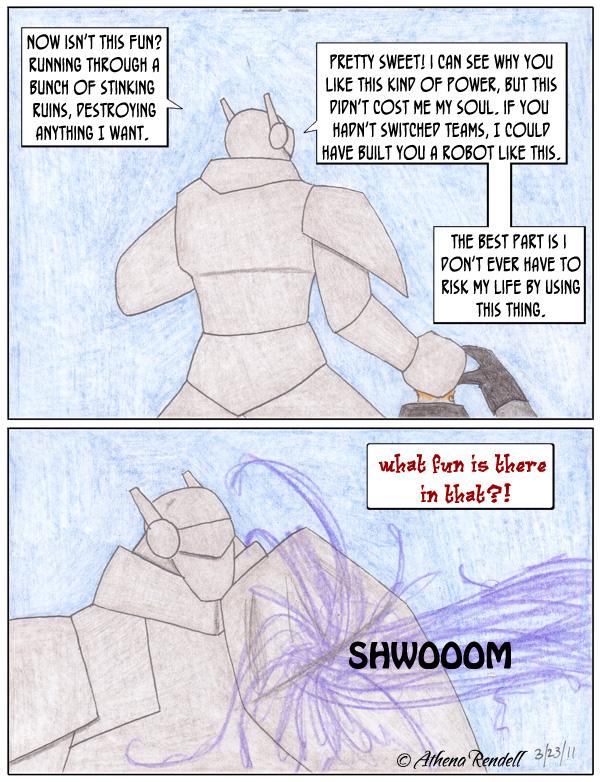 Chapter 10- Breakdown Page 24