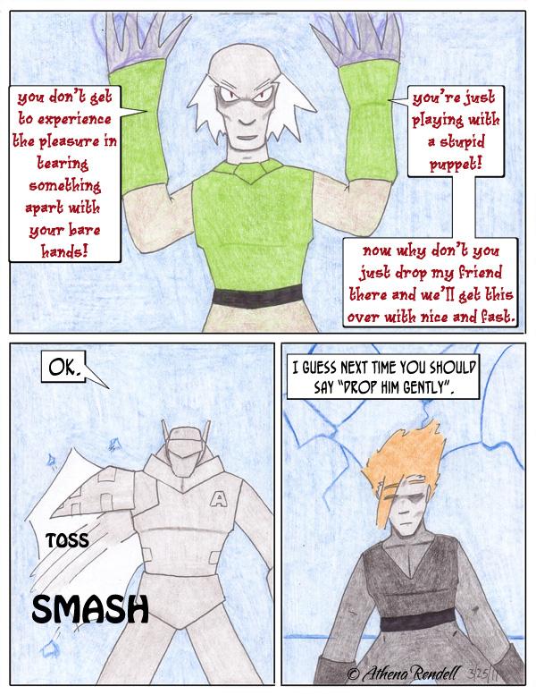 Chapter 10- Breakdown Page 25
