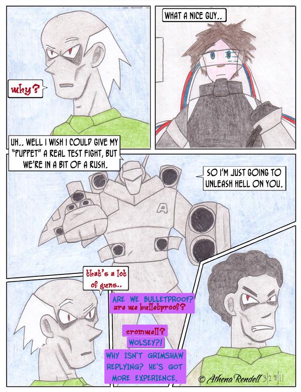 Chapter 10- Breakdown Page 26