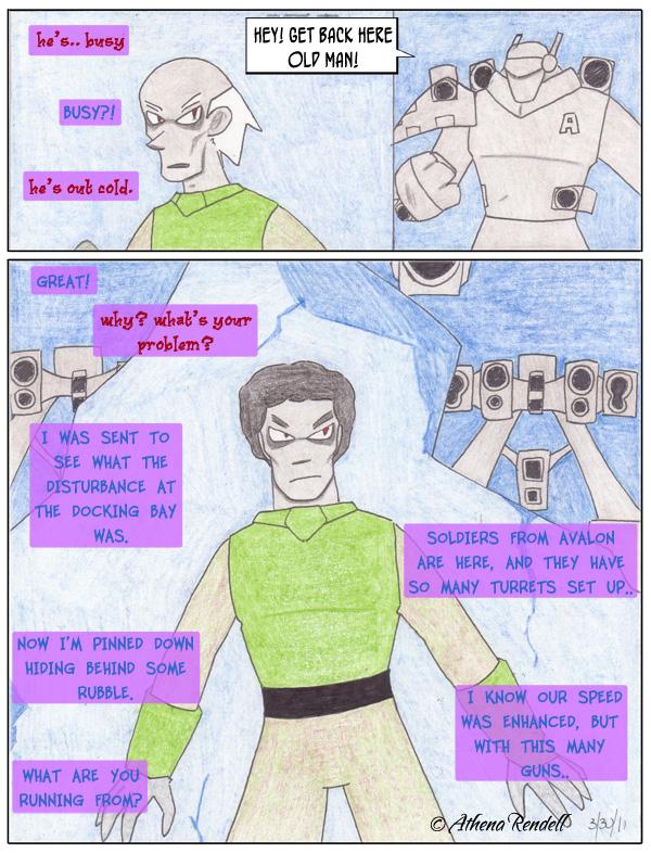 Chapter 10- Breakdown Page 27