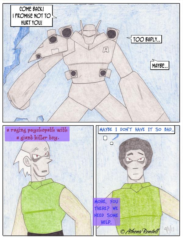 Chapter 10- Breakdown Page 28