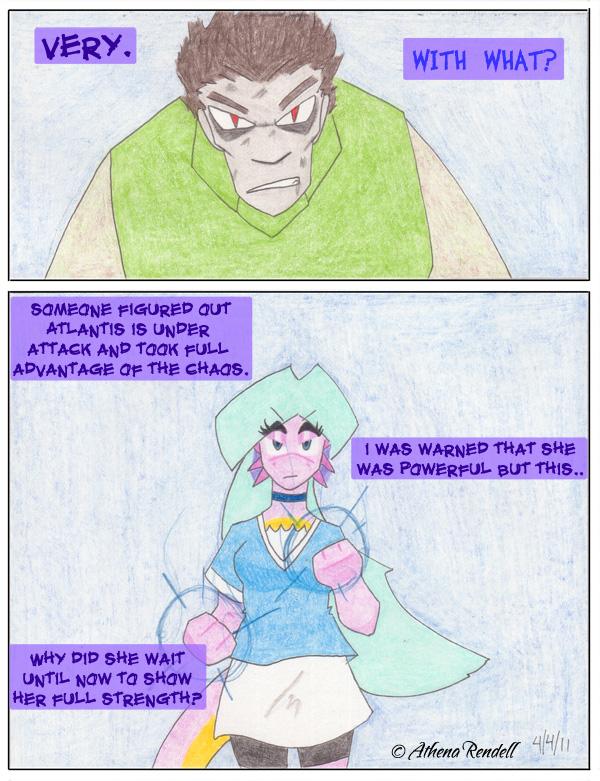 Chapter 10- Breakdown Page 29