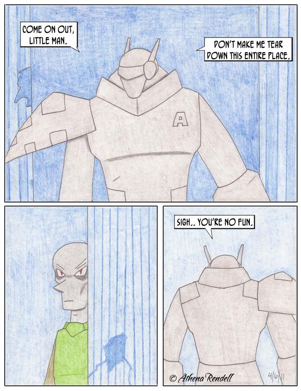 Chapter 10- Breakdown Page 30