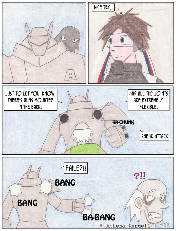 Chapter 10- Breakdown Page 31