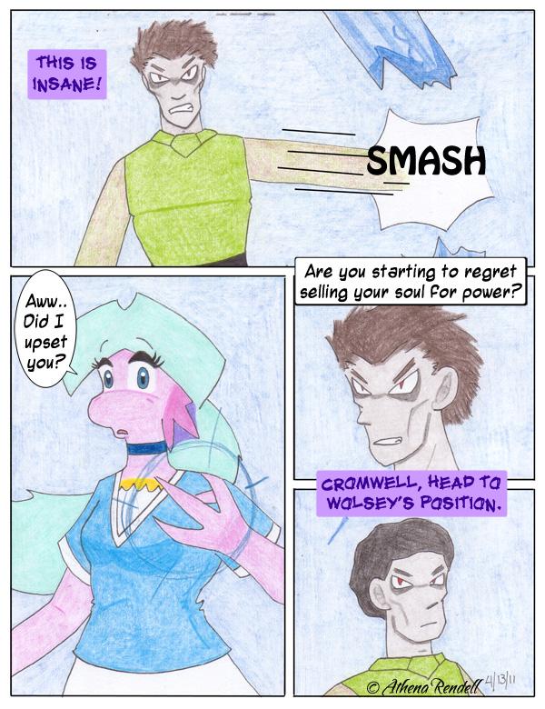 Chapter 10- Breakdown Page 33