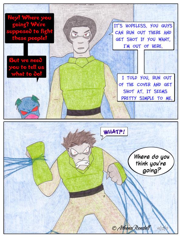 Chapter 10- Breakdown Page 34