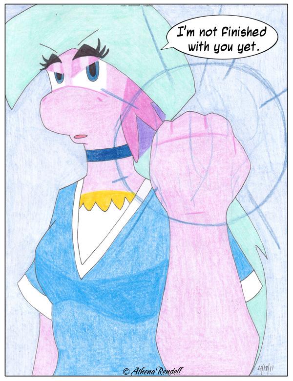 Chapter 10- Breakdown Page 35