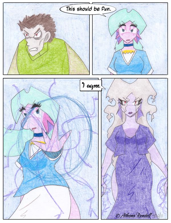 Chapter 10- Breakdown Page 36