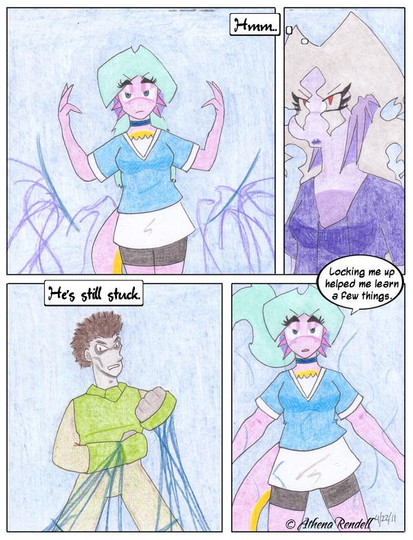 Chapter 10- Breakdown Page 37