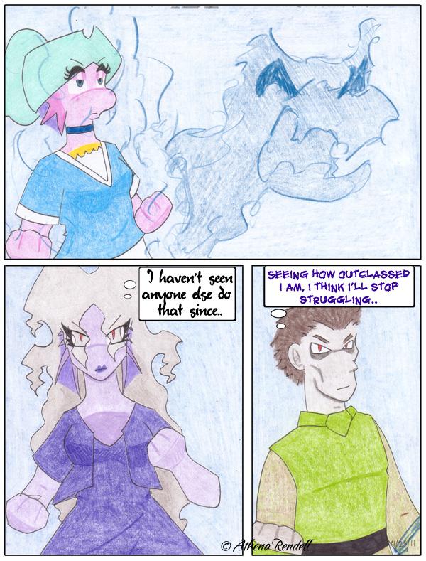 Chapter 10- Breakdown Page 38