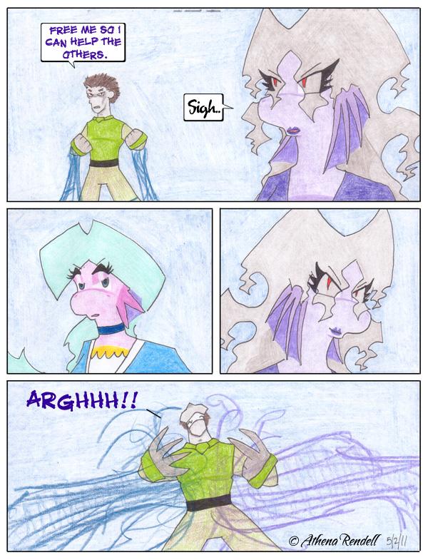 Chapter 10- Breakdown Page 41