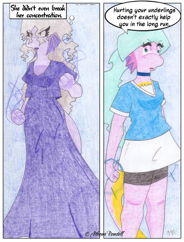Chapter 10- Breakdown Page 42