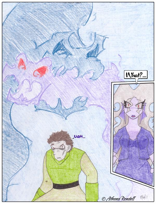 Chapter 10- Breakdown Page 43