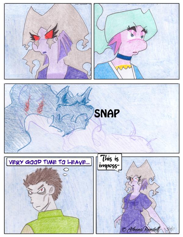 Chapter 10- Breakdown Page 44