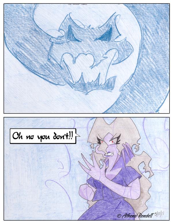 Chapter 10- Breakdown Page 45