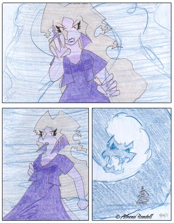 Chapter 10- Breakdown Page 47