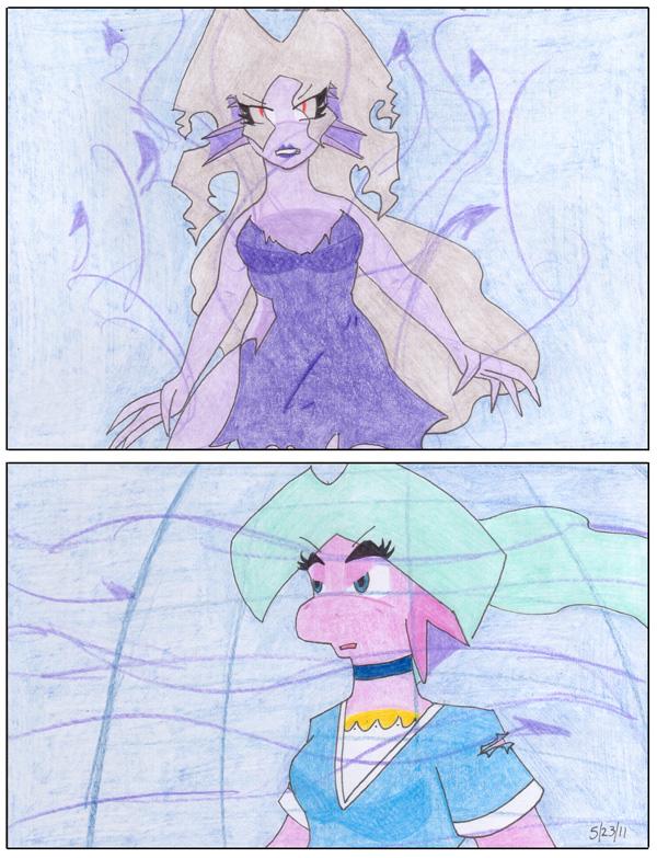 Chapter 10- Breakdown Page 50