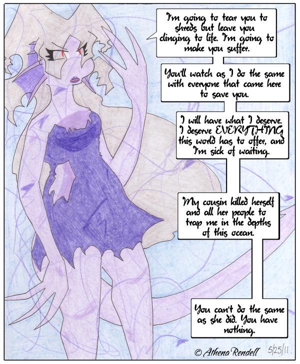 Chapter 10- Breakdown Page 51