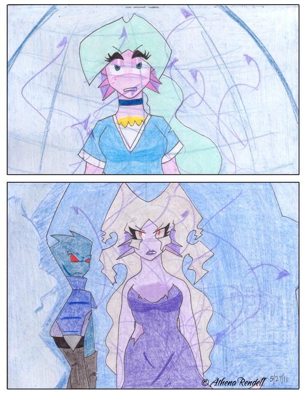 Chapter 10- Breakdown Page 52