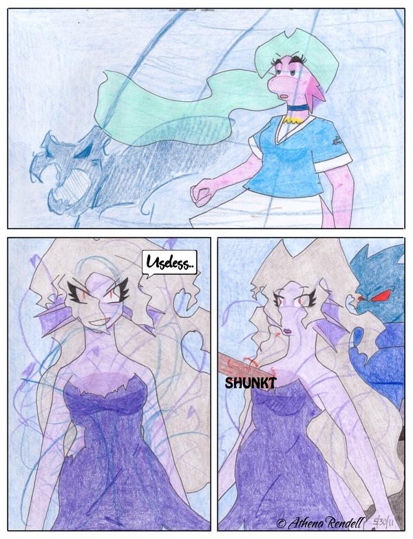 Chapter 10- Breakdown Page 53