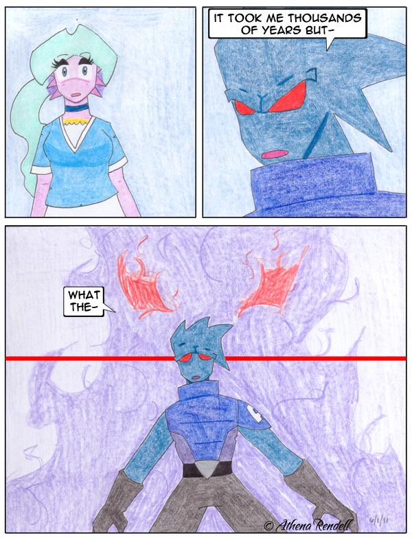 Chapter 10- Breakdown Page 54