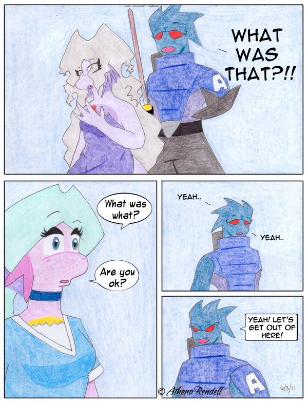 Chapter 10- Breakdown Page 55