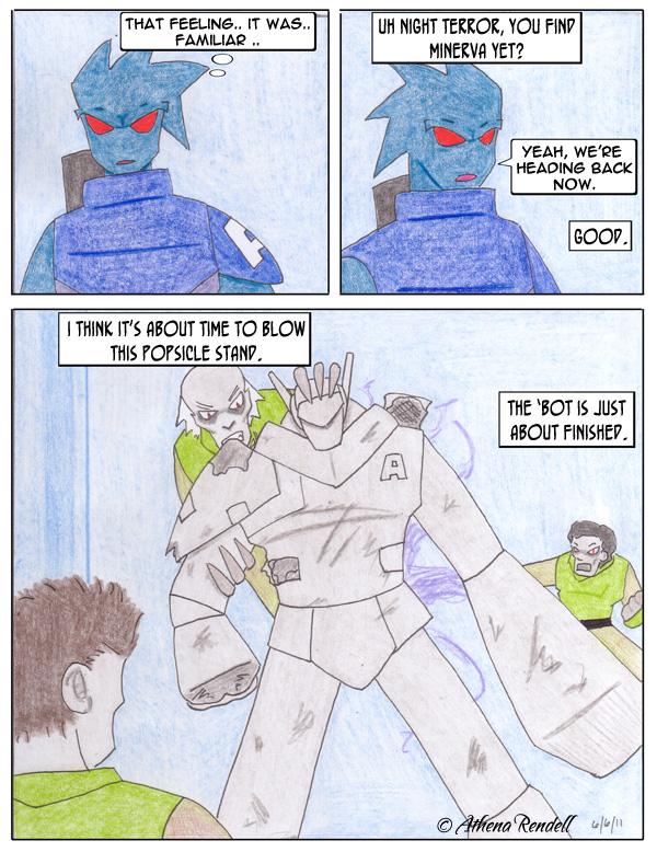 Chapter 10- Breakdown Page 56