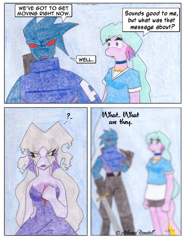 Chapter 10- Breakdown Page 57