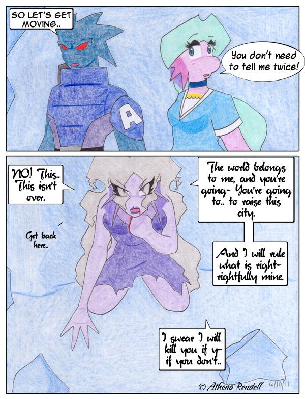 Chapter 10- Breakdown Page 58