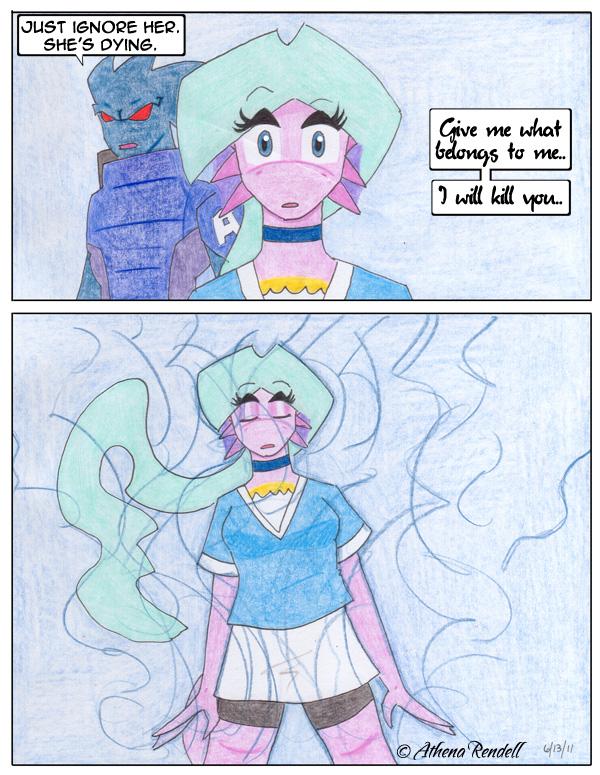 Chapter 10- Breakdown Page 59