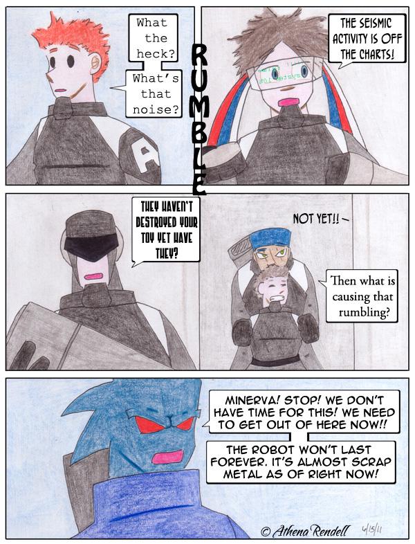 Chapter 10- Breakdown Page 60