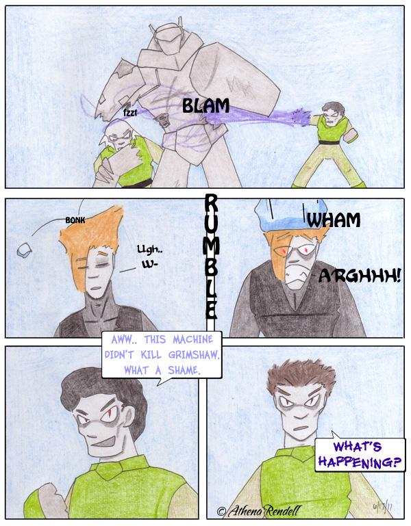 Chapter 10- Breakdown Page 61