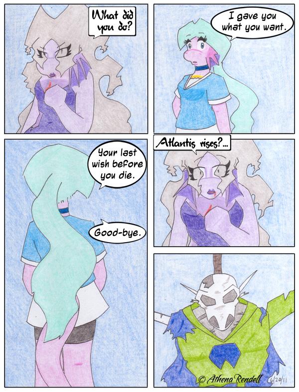 Chapter 10- Breakdown Page 62