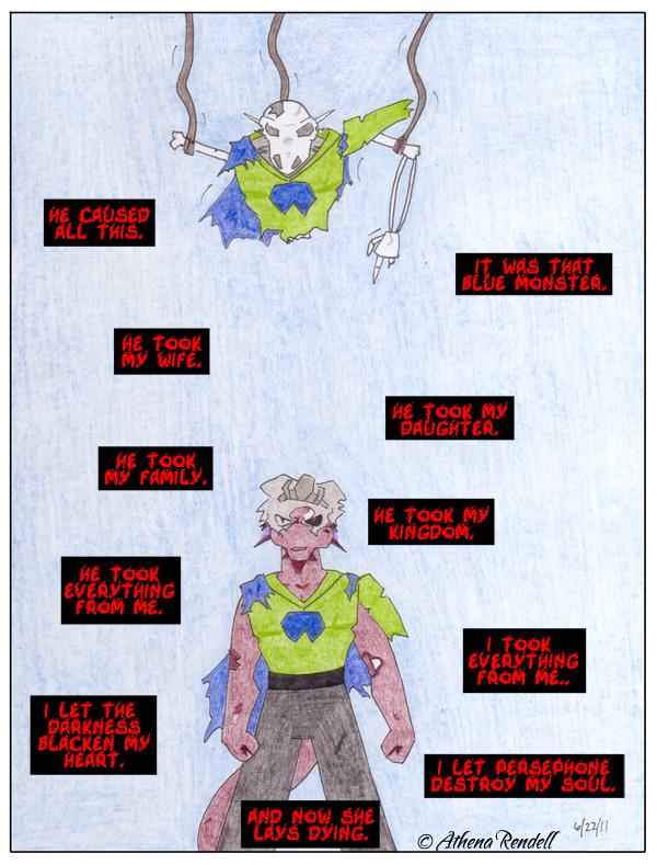 Chapter 10- Breakdown Page 63