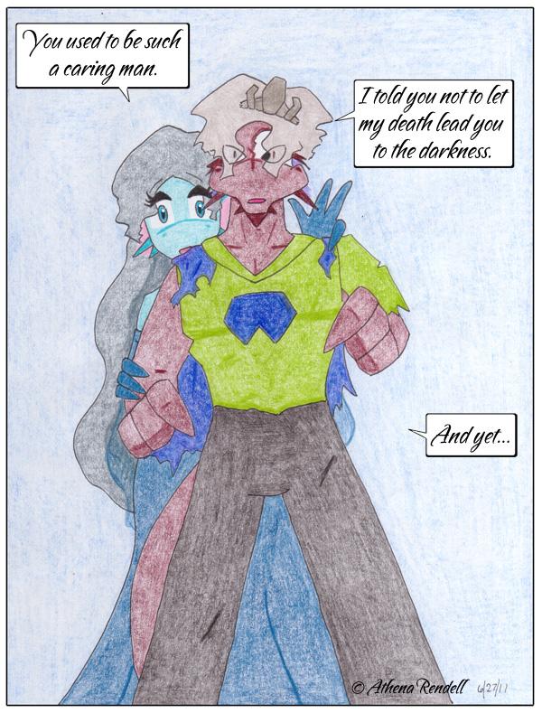 Chapter 10- Breakdown Page 65