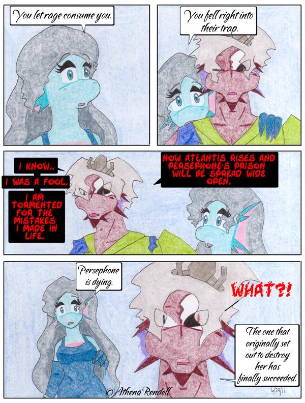 Chapter 10- Breakdown Page 66