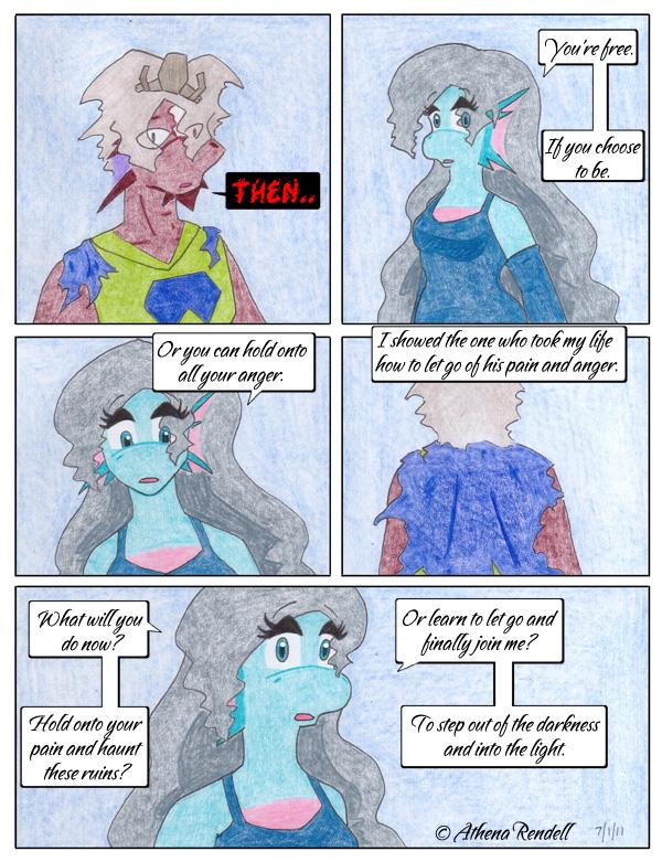 Chapter 10- Breakdown Page 67