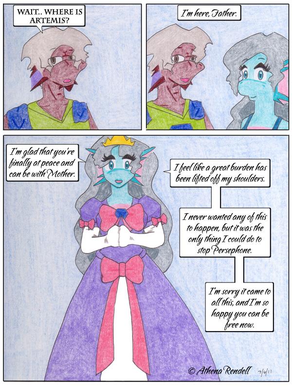 Chapter 10- Breakdown Page 69