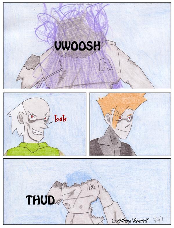 Chapter 10- Breakdown Page 72