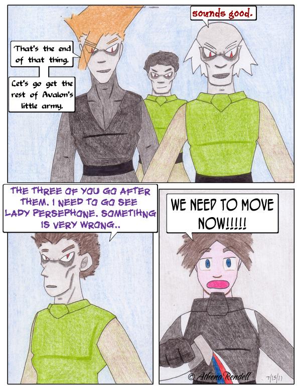 Chapter 10- Breakdown Page 73