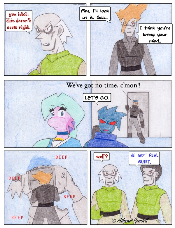 Chapter 10- Breakdown Page 75