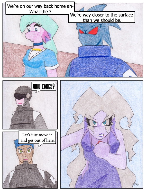 Chapter 10- Breakdown Page 76