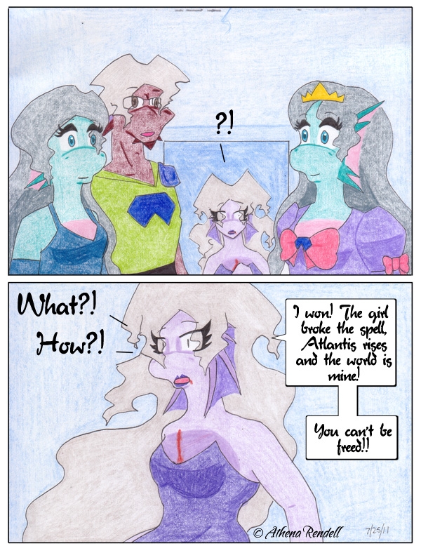 Chapter 10- Breakdown Page 77