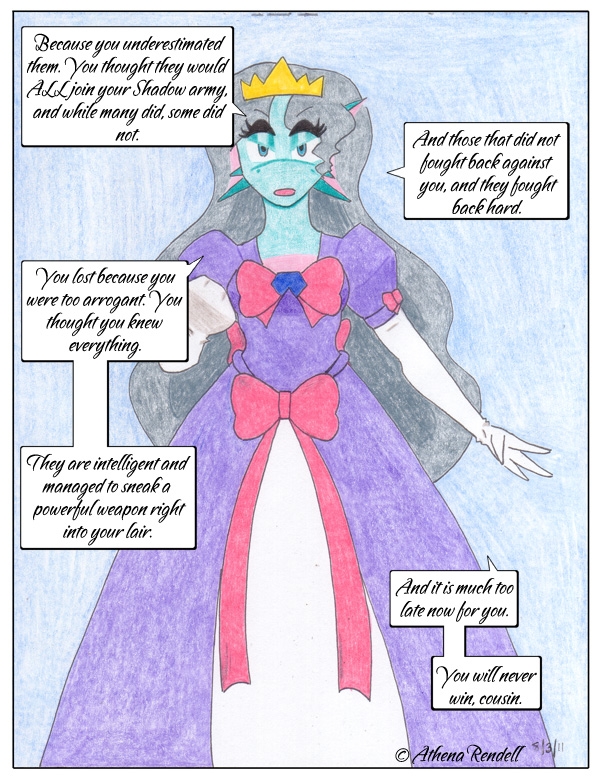 Chapter 10- Breakdown Page 81